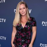 Kendra Wilkinson Breaks Down Her Playboy Past and Present Reality