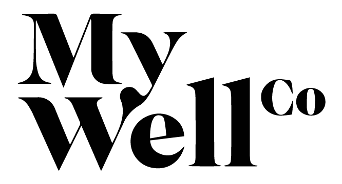 MyWellCo