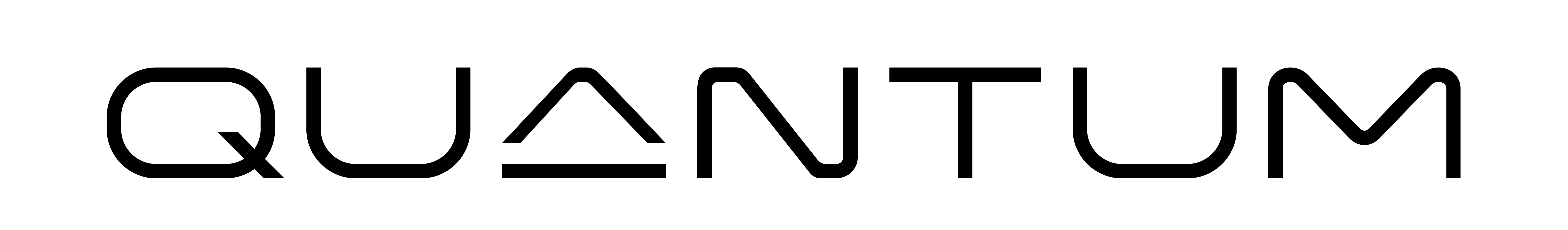 Quantum