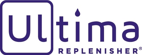 Ultima