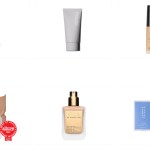 The ‘Facelift’ That Doesn’t Require a Needle: Celebrity MUA Ash K. Holm’s Sculpting Secrets