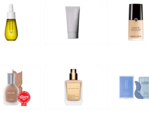 The ‘Facelift’ That Doesn’t Require a Needle: Celebrity MUA Ash K. Holm’s Sculpting Secrets