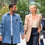 Caroline Stanbury: What’s the Secret to Age Gap Relationships?