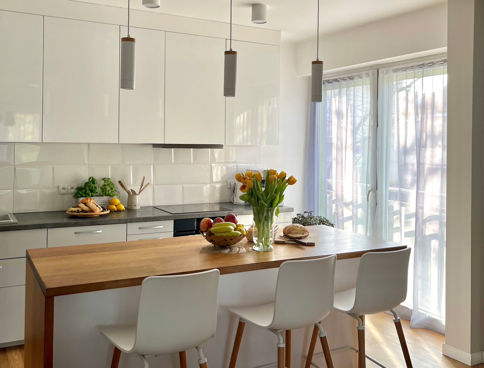 Gracie Norton’s Chic Life Hacks for Intentional Living