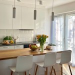 Gracie Norton’s Chic Life Hacks for Intentional Living