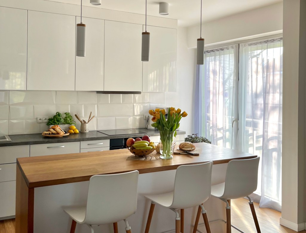 Gracie Norton’s Chic Life Hacks for Intentional Living
