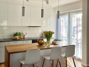 Gracie Norton’s Chic Life Hacks for Intentional Living
