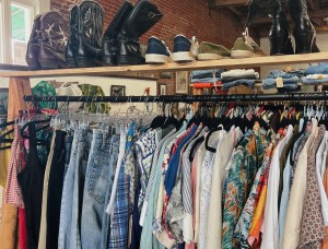Ditch the Trends. Here’s How to Master Your Personal Style