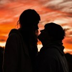 Benny Hart and Lindsey Metselaar on the Anti-Dating Advice Everyone Should Agree On