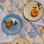 Dopamine Decor Is the Vibrant, Personality-Infused Trend That We Should All Follow This Year