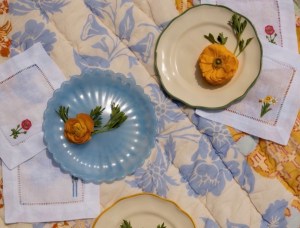 Dopamine Decor Is the Vibrant, Personality-Infused Trend That We Should All Follow This Year