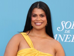 Drew Afualo Shows Us How to Hate Men (and Still Date Them)