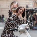 Pro Tips: How to Become a Successful Influencer in 2025 with Tess Barclay and Kenzie Elizabeth