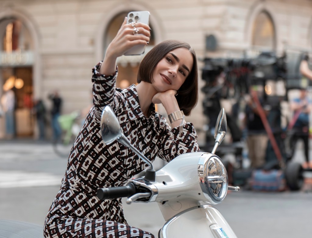 Pro Tips: How to Become a Successful Influencer in 2025 with Tess Barclay and Kenzie Elizabeth