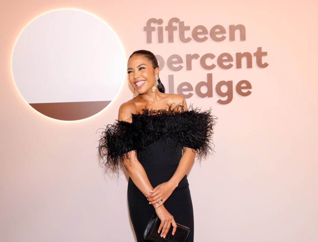 Emma Grede, the $1B Brand Architect, on Transforming Celebrity Businesses and Ignoring Career Advice
