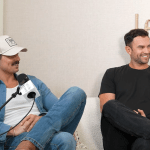 How Real is Farmer Wants a Wife? The Cast Tells All on ‘Let’s Be Honest’