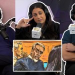 A Legal Expert on ‘Good Guys’ Breaks Down What’s Really Happening in the Diddy Trial