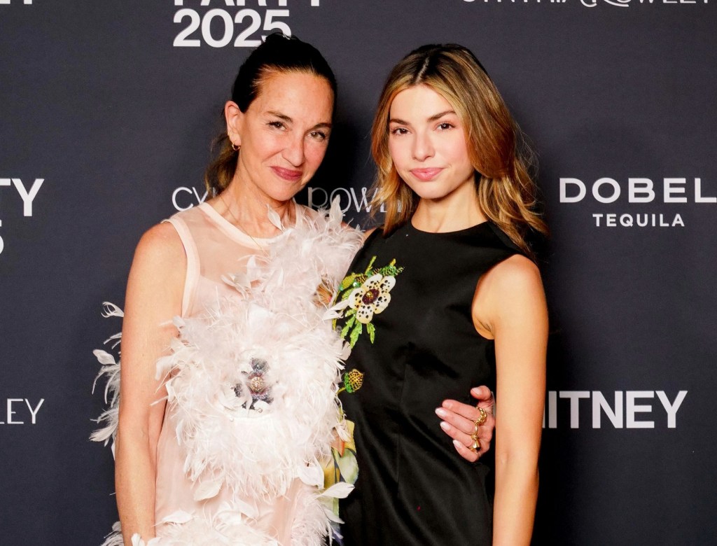 Cynthia Rowley and Kit Keenan’s Guide to Building—and Being—a Brand