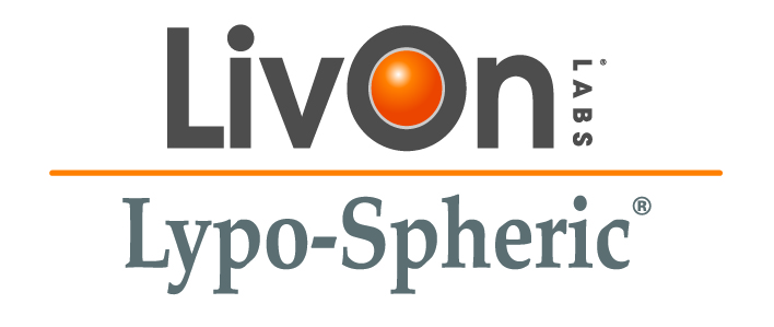 Livon Labs