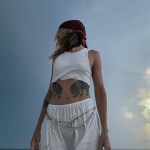 Toxic Tattoos? That Ink on Your Body Might Be More Trouble Than You Think