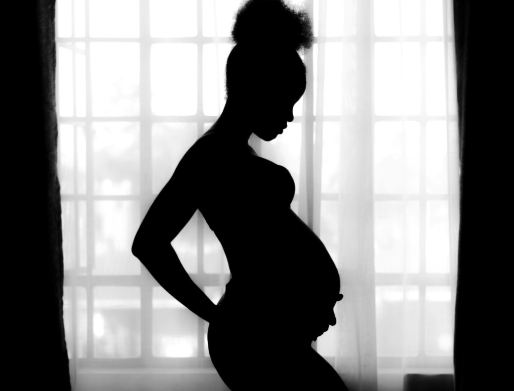 Why Is Maternity Leave So Complicated? And Why Is Asking for Time Off So Weird?