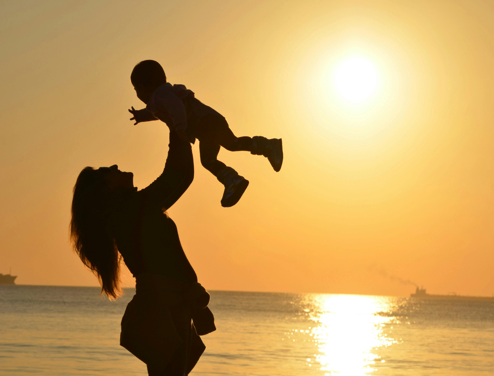 Mother's Day Gift Ideas From Dear Media Hosts