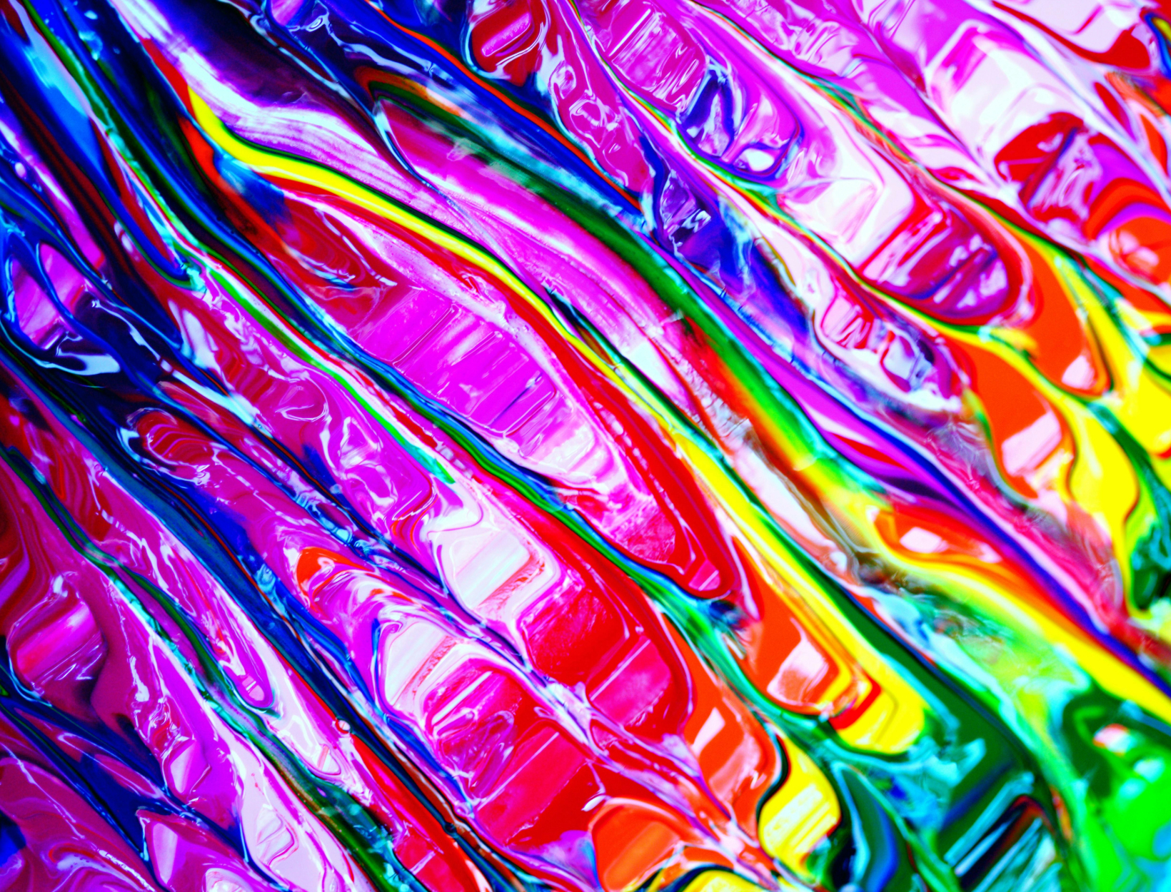 Does Microdosing Actually Work or Are We All Just Really High on Hope? 