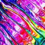 Does Microdosing Actually Work or Are We All Just Really High on Hope? 