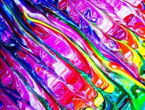 Does Microdosing Actually Work or Are We All Just Really High on Hope? 