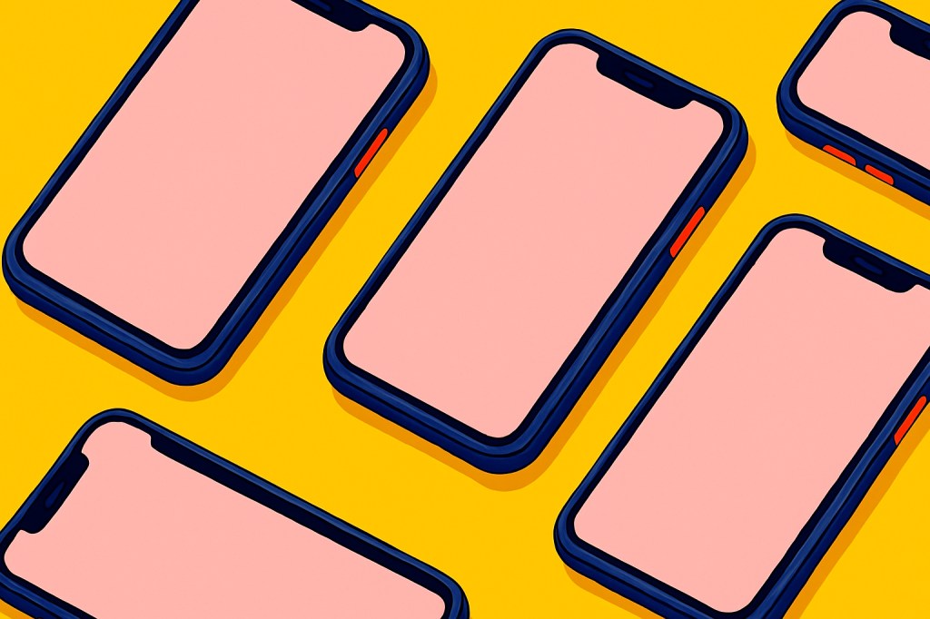 Why We’re Switching to This Under-the-Radar Phone Carrier