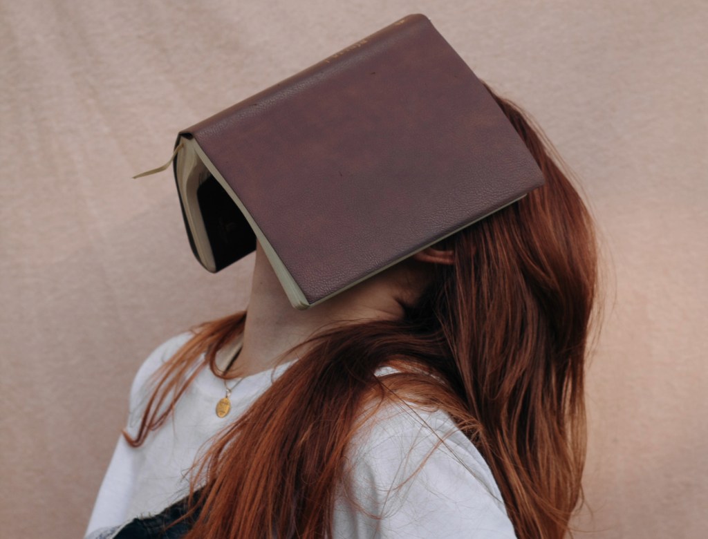 5 Tips For Reversing Your 2025 Burnout