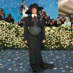 Here Are the Biggest Headlines From Last Night’s Met Gala