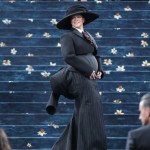 Rihanna’s Met Gala Pregnancy Announcement Made Us Revisit the 5 Most Iconic Celebrity Baby Bump Reveals of All Time