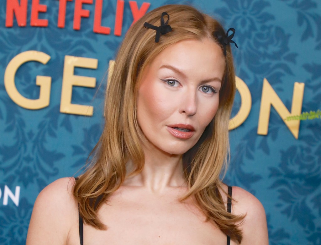 How Serena Kerrigan and 3 Other TikTokers are Changing TV