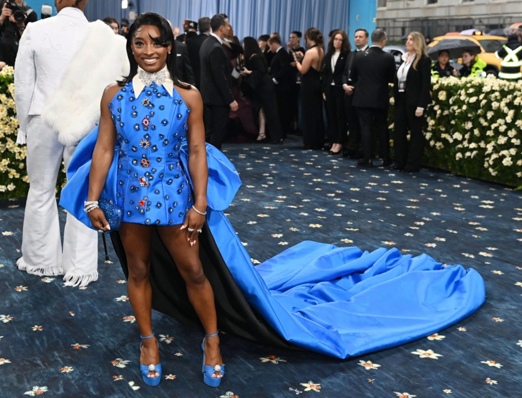 Here’s Everything You Need to Know About the 2025 Met Gala