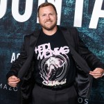 Spencer Pratt Was the OG Reality TV Villain, So Why Does Everyone Suddenly Love Him?