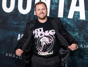 Spencer Pratt Was the OG Reality TV Villain, So Why Does Everyone Suddenly Love Him?