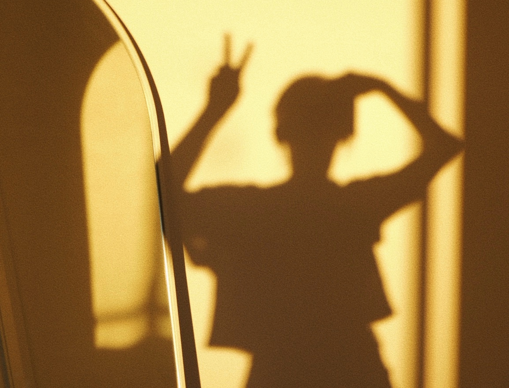 Is It the End of the Nice Girl Era?