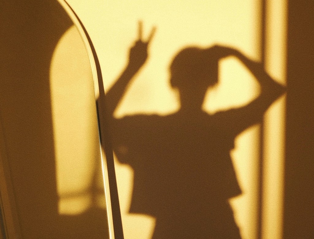 Is It the End of the Nice Girl Era?