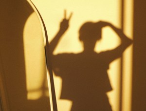 Is It the End of the Nice Girl Era?