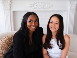 No Guide for This: Season One Wrap-Up