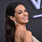 Ally Lewber Used Astrology to Heal From Her James Kennedy Breakup—and You Can, Too