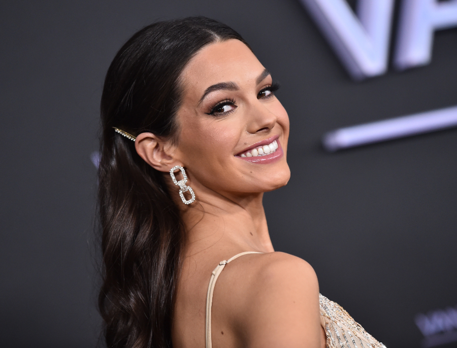 Ally Lewber Used Astrology to Heal From Her James Kennedy Breakup—and You Can, Too
