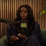 Beauty Influencer Golloria George Says She Won’t Compromise Her Commitment to Inclusion