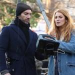 Blake Lively Faces a Huge Setback in Her Lawsuit Against Justin Baldoni