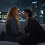 Justin Baldoni’s $400 Million Counterclaim Against Blake Lively Just Got Dismissed—What Does It Mean?