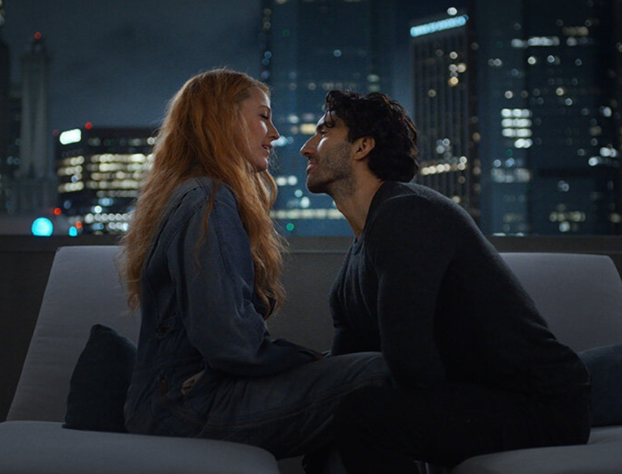 Justin Baldoni’s $400 Million Counterclaim Against Blake Lively Just Got Dismissed—What Does It Mean?