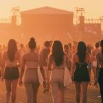 Essence Music Festival History: Where Culture Meets Empowerment