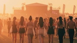 Essence Music Festival History: Where Culture Meets Empowerment