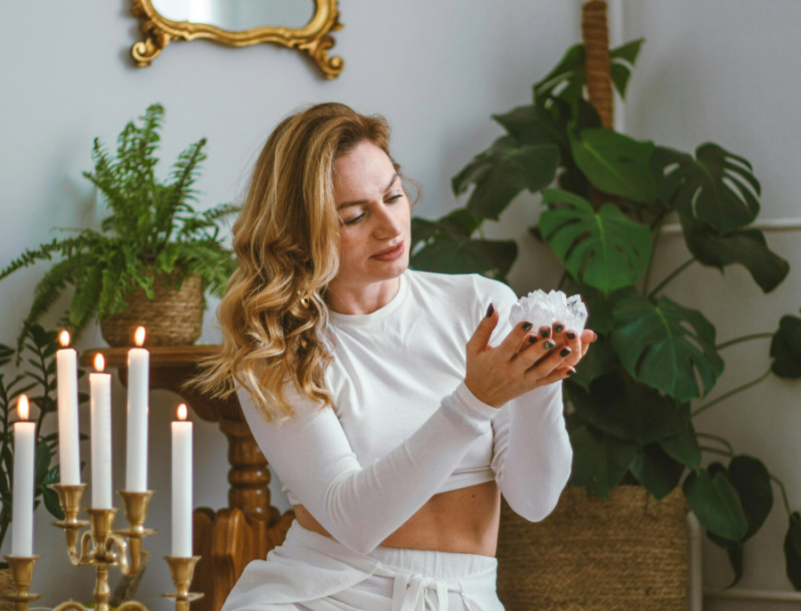Feeling Stuffy in Your Space? Consider Feng Shui